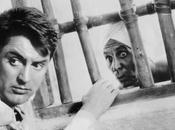 GUNGA George Stevens