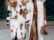 hora recuperar abrigo borreguito todas versiones