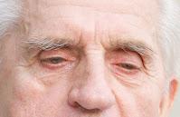 ¿Existe alguna relación entre la demencia y la dieta? ¿Existe alguna relación entre la demencia y la dieta?