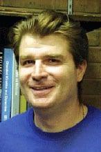 Los teoremas del vampiro