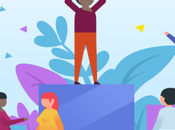 ¿Cómo motivar empleados? Consejos para ello