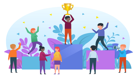 ¿Cómo motivar a los empleados? 7 Consejos para ello ¿Cómo motivar a los empleados? 7 Consejos para ello