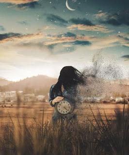 4.794 - UN DÍA TRISTE...