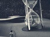 4.793 marcha agosto...