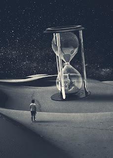 4.793 - SE MARCHA AGOSTO... 4.793 - SE MARCHA AGOSTO...