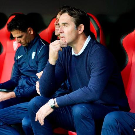 Crónica Sevilla FC 2 - Alavés 2