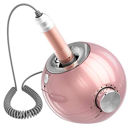 Torno Uñas Lidl ▷▷ El mejor para ti Torno Uñas Lidl ▷▷ El mejor para ti