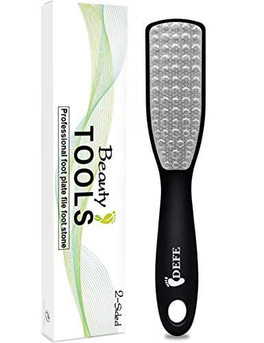 Lima Durezas Lidl ▷▷ La mejor compra Lima Durezas Lidl ▷▷ La mejor compra