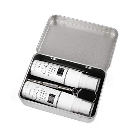 Spray Ocular Mercadona ▷▷ El mejor de este año Spray Ocular Mercadona ▷▷ El mejor de este año