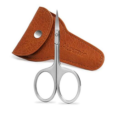 Tijeras Para Uñas Lidl Tijeras Para Uñas Lidl