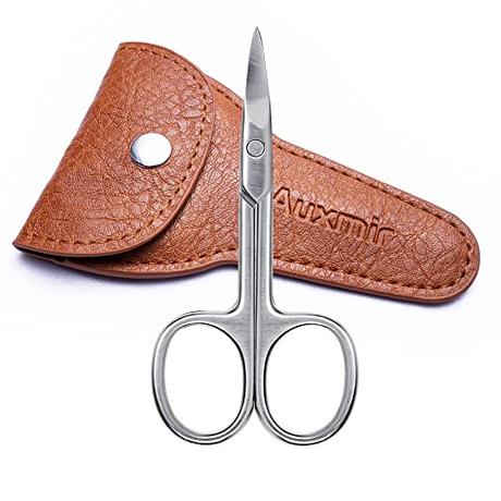 Tijeras Para Uñas Lidl Tijeras Para Uñas Lidl