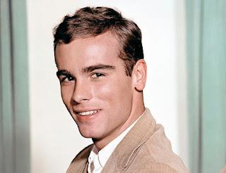 Un pequeño gran actor llamado Dean Stockwell Un pequeño gran actor llamado Dean Stockwell