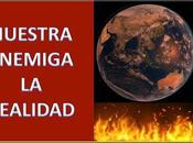 Todos, incluido universo, somos maníaco-depresivos esquizofrénicos mayor menor medida