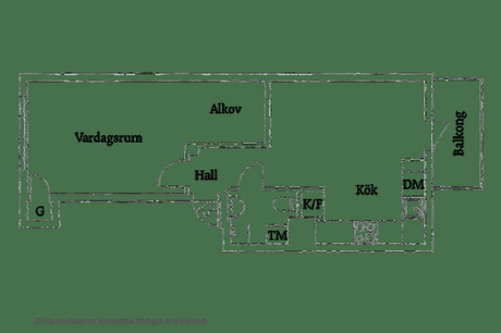 delikatissen vintage verde empolvado scandinavian tiny kitchen scandi green pintura verde cocina paredes verdes green kitchen estilo nórdico colores decoración verde cosy kitchen cosy decor  