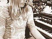 Secretitos intimidades estrellas rock sólo conocieron tras muerte