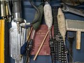 Mestizaje socks. Calcetines cómodos