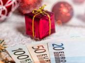 ¿Qué cobra paga extra Navidad pensiones?