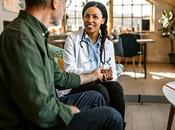 Cómo solicitar ayudas dependencia