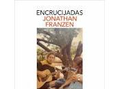 Encrucijadas. Jonathan Franzen