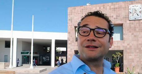 Van contra funcionarios de Nava por fraude al erario municipal