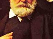 antecámara Mark Zabaleta