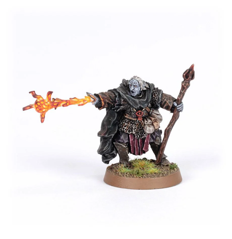 Los extraños pre-pedidos de esta semana en GW