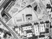 (1984) CEIP Mariana Pineda