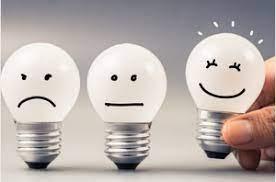 Frases motivadorasTu actitud, no tu aptitud,determina tu ...