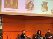 Golem Fest 2021 Imágenes