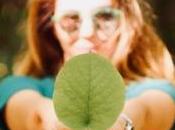 ¿Cómo manifiestan problemas medioambientales desde psicología?