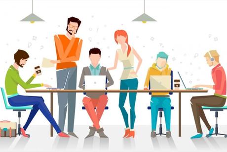 Los 8 arquetipos de emprendedores y sus 7 claves de éxito. Los 8 arquetipos de emprendedores y sus 7 claves de éxito.