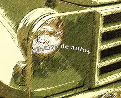 Martes 23 de noviembre