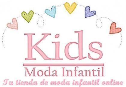 -30% de descuento Dolce Petit y en toda nuestra web ¡¡APROVECHATE!!