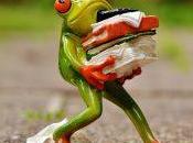 Guardar modelos Scikit-learn disco importarlo otra sesión