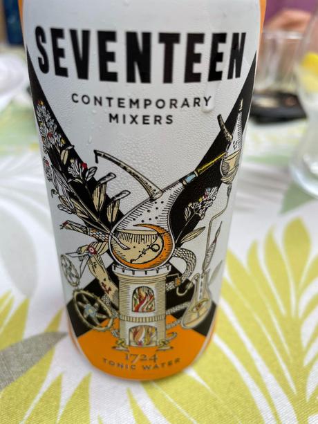 Reseña Gastronómica: Restaurante El Xato en la Nucia, Alicante 17