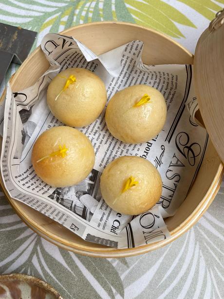 Reseña Gastronómica: Restaurante El Xato en la Nucia, Alicante 10