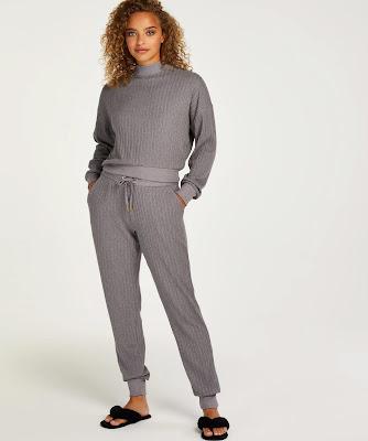 ropa de estar por casa Homewear