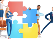 Multiply School, startup española escogida para formar Salesforce