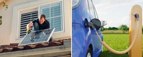 Tormo Franquicias se especializa en el desarrollo de proyectos para empresas del sector de las renovables