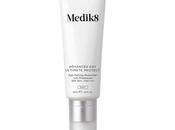 Beauty Alert Medik8: Aceite semilla arándano, escudo natural contra azul