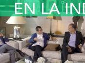 Seis años después presentación, sigue siendo gran ausente industria