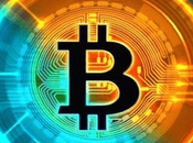 #Criptomonedas: ¿Qué #Taproot? nueva actualización #Bitcoin