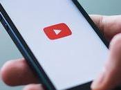 #Tecnologia: #YouTube otras #apps #Google dejarán funcionar estos #Smartphone