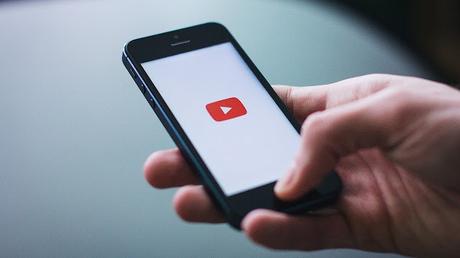 #Tecnologia: #YouTube y otras #apps de #Google dejarán de funcionar en estos #Smartphone #Tecnologia: #YouTube y otras #apps de #Google dejarán de funcionar en estos #Smartphone