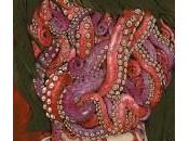 Anamorfosis, Shintaro Kago