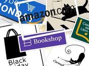 Black Friday Cyber Monday