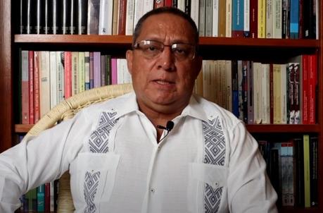 ¿Director en puerta para el AHESP?