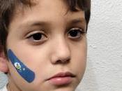 pediatra tiempos pandemia