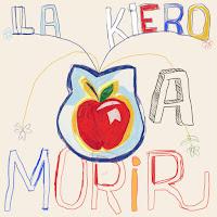 Shego estrenan La kiero a morir