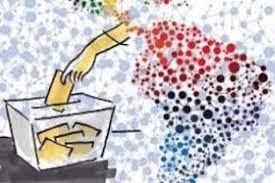 Chile y Venezuela: mensajes distintos